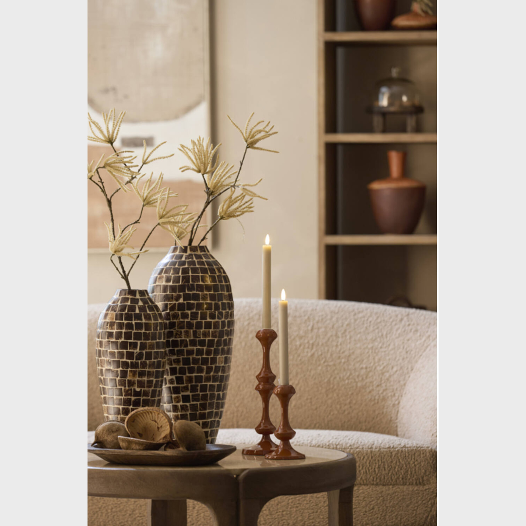 Light & Living - Kandelaar ISARA