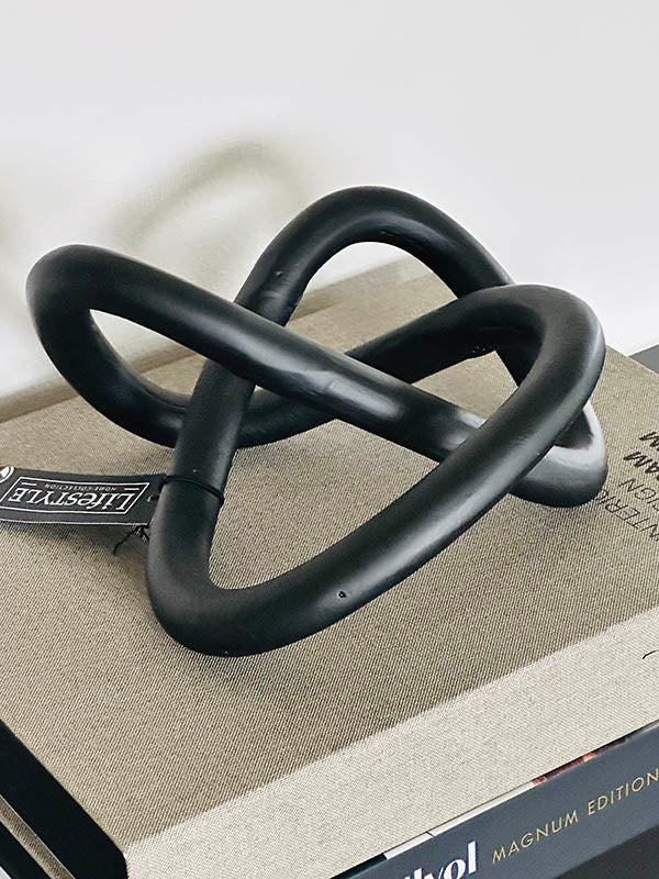 Hope Sculpture