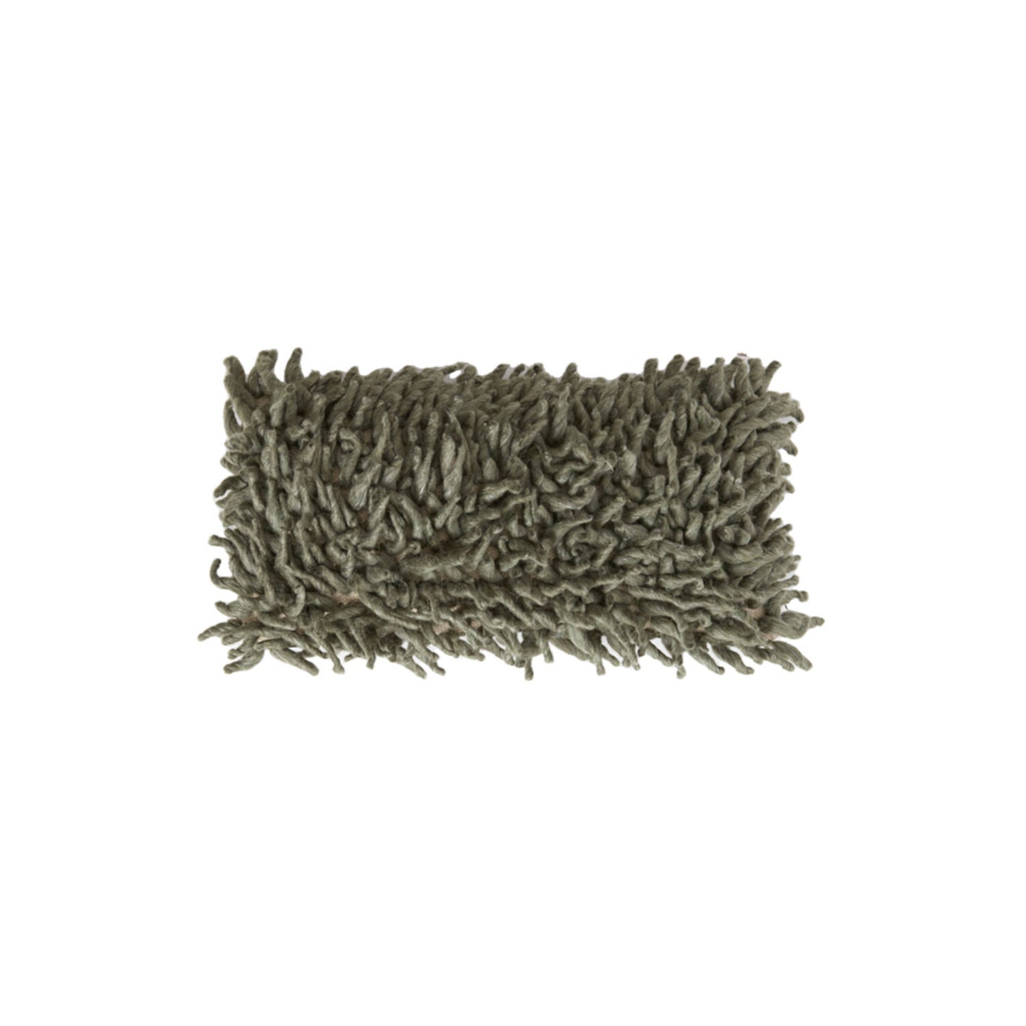 Kussen 60x30 cm COMALLO groen