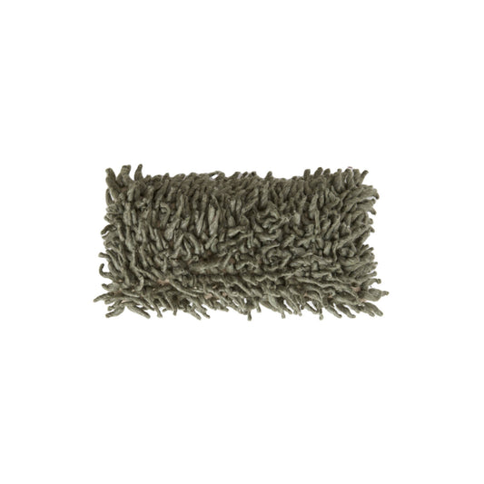 Kussen 60x30 cm COMALLO groen