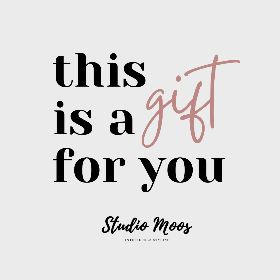 cadeaubon-studio-moos