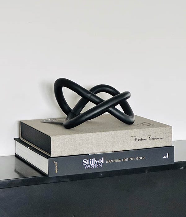 Hope Sculpture