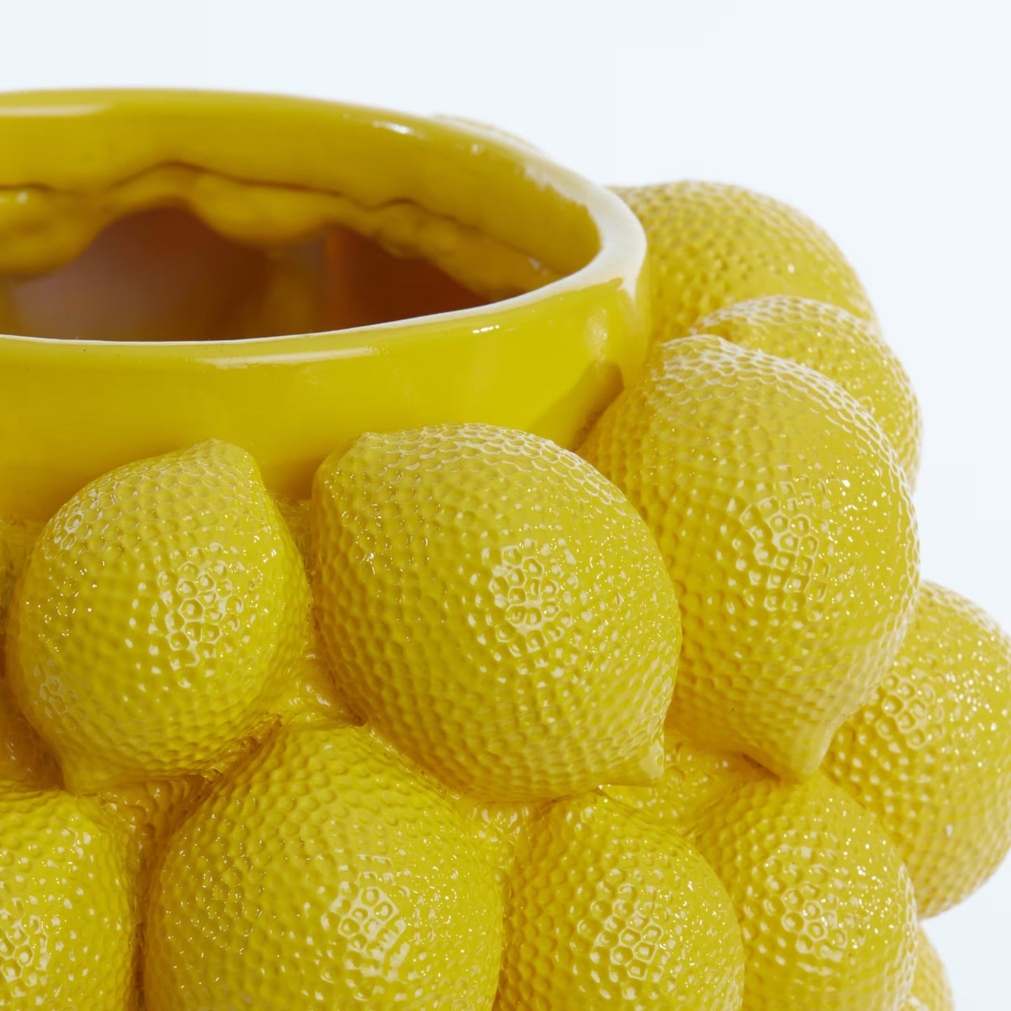 Demo - Lemon Vaas